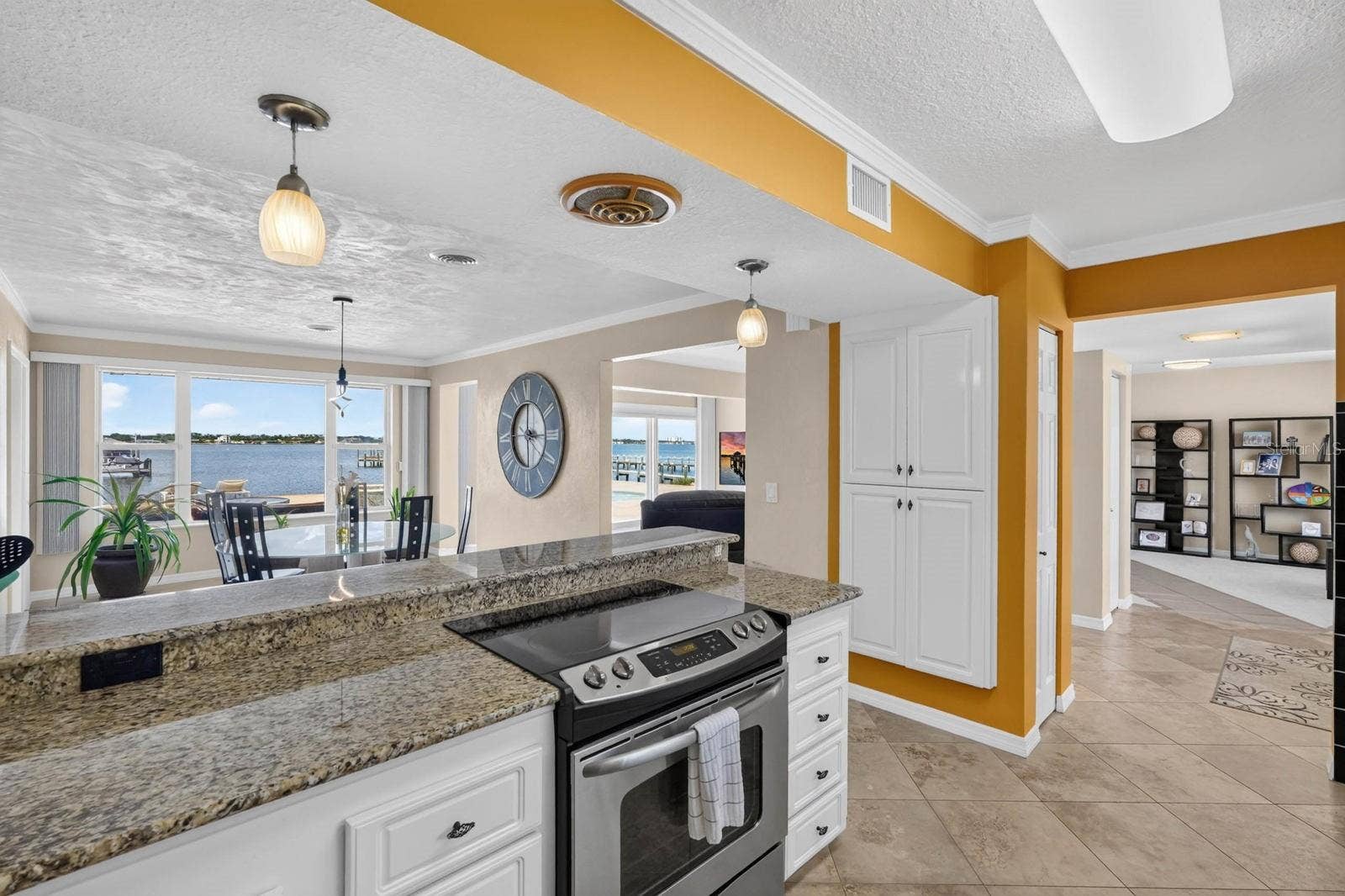 14 GRANVILLE CIRCLE, Daytona Beach, FL 32118