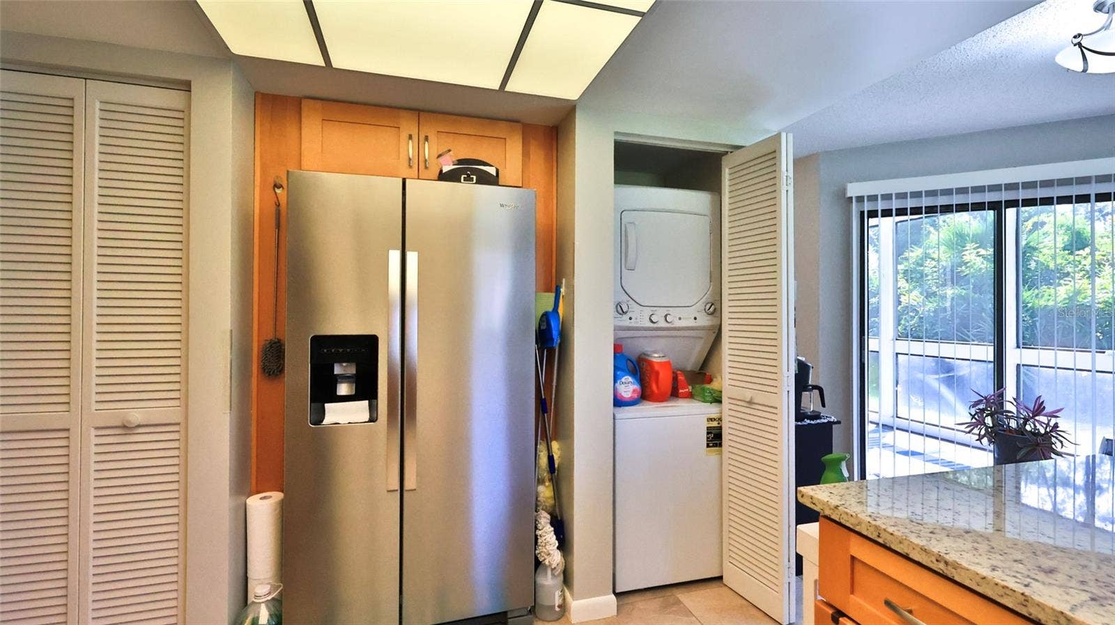 5 SHERBURY COURT, #5, Palm Coast, FL 32137 Kitchen