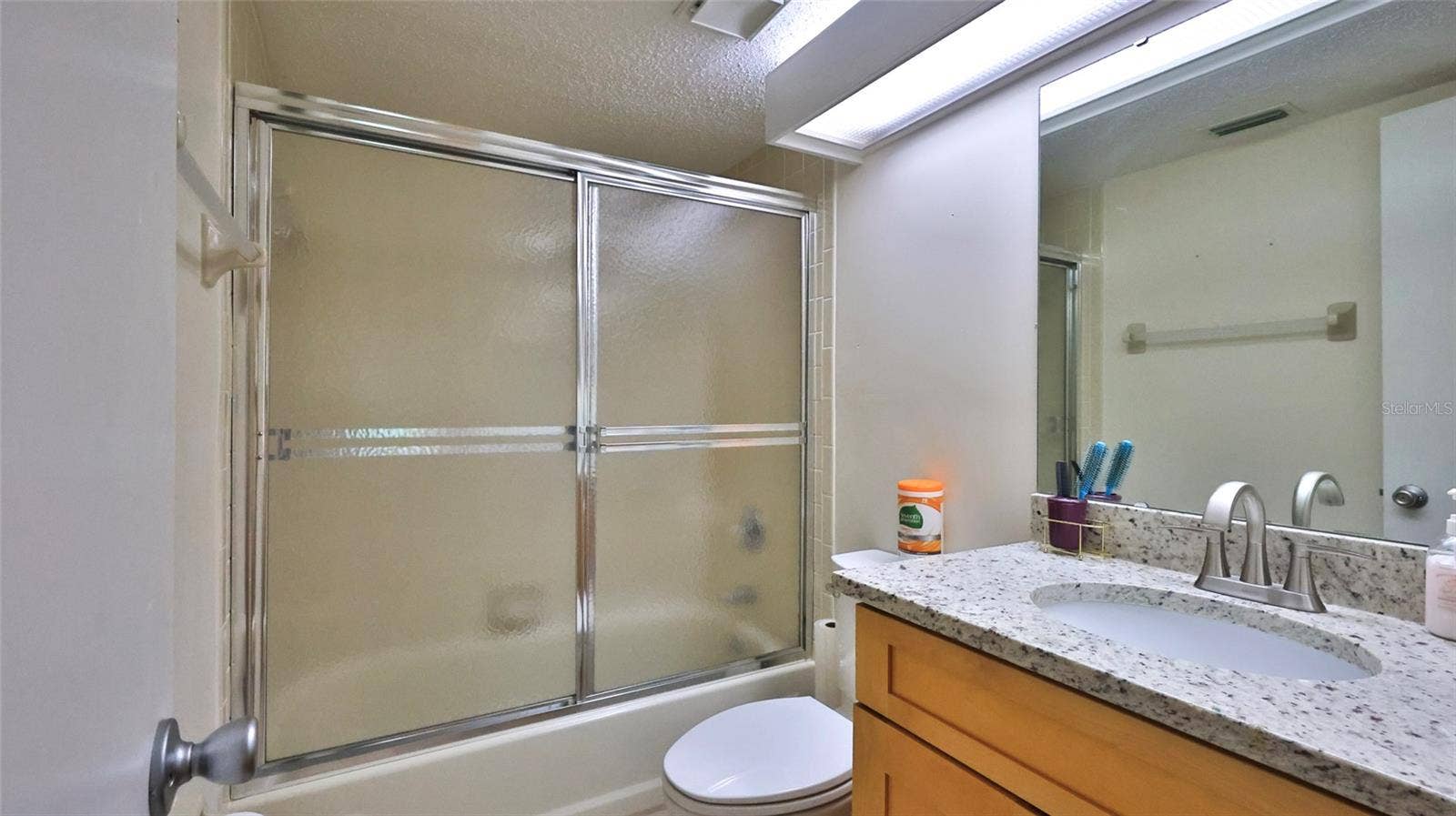 5 SHERBURY COURT, #5, Palm Coast, FL 32137 Bathroom