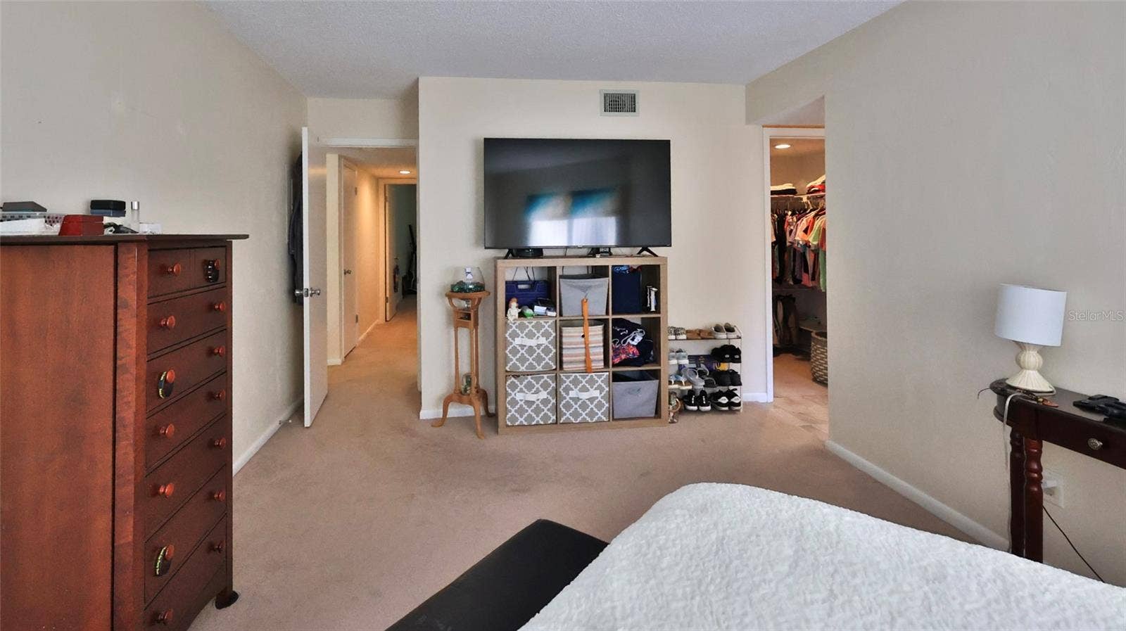 5 SHERBURY COURT, #5, Palm Coast, FL 32137 Master