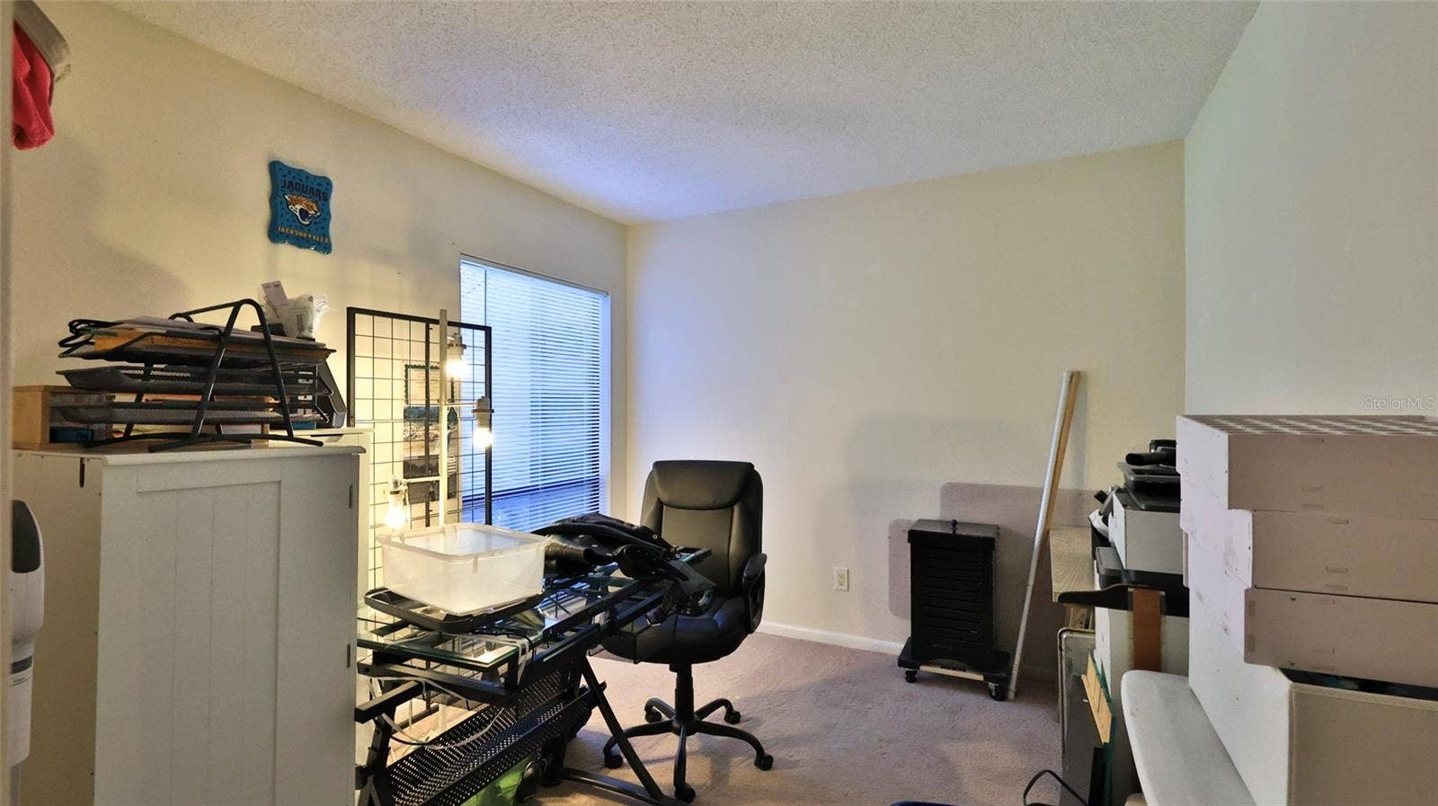 5 SHERBURY COURT, #5, Palm Coast, FL 32137 Office or Bedroom
