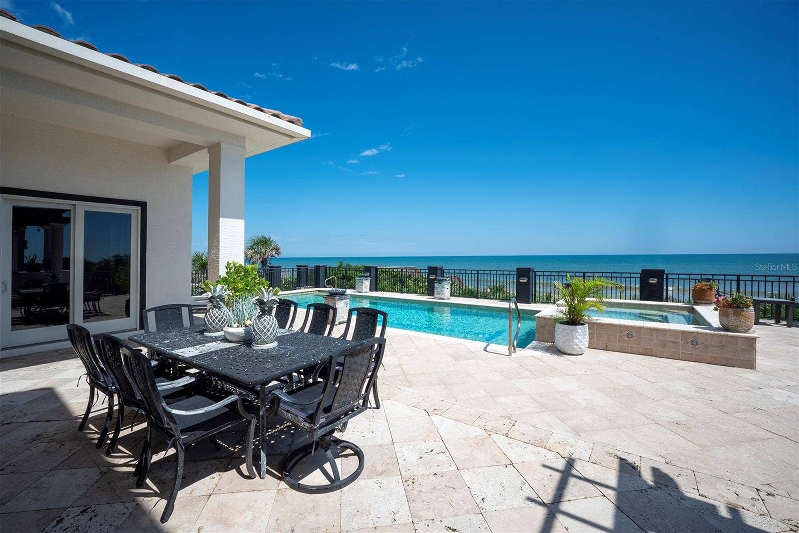 41 CALLE DEL SUR, Palm Coast, FL 32137 41 CALLE DEL SUR, Palm Coast, FL 32137
