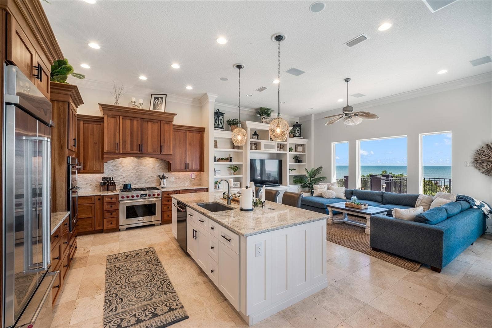 41 CALLE DEL SUR, Palm Coast, FL 32137 41 CALLE DEL SUR, Palm Coast, FL 32137