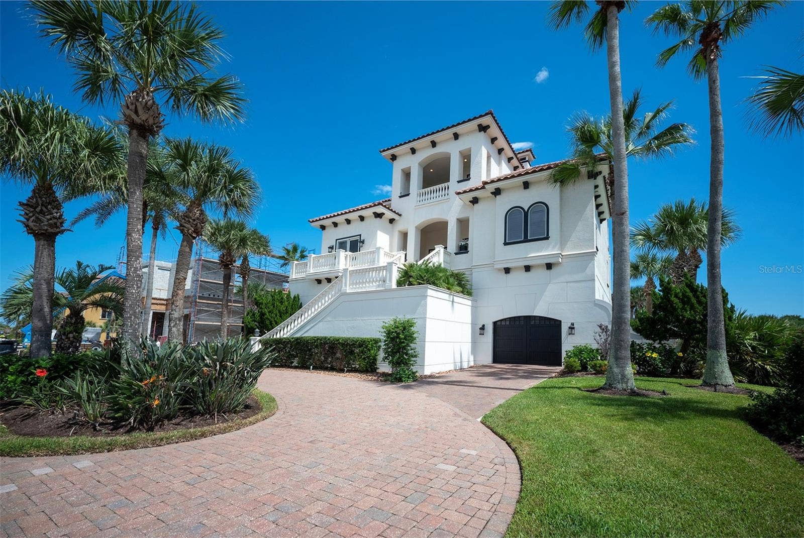 41 CALLE DEL SUR, Palm Coast, FL 32137 41 CALLE DEL SUR, Palm Coast, FL 32137