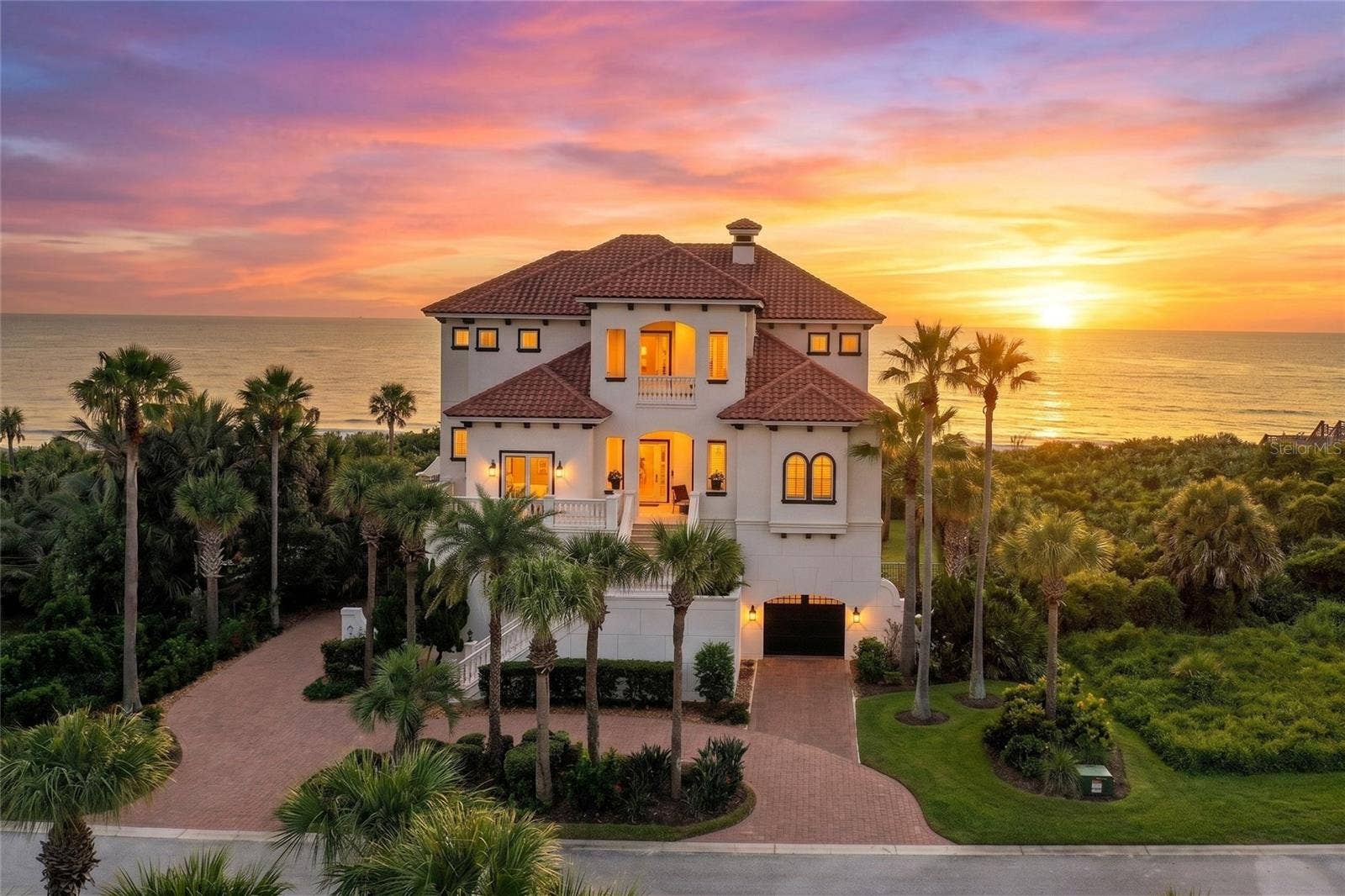 41 CALLE DEL SUR, Palm Coast, FL 32137 41 CALLE DEL SUR, Palm Coast, FL 32137