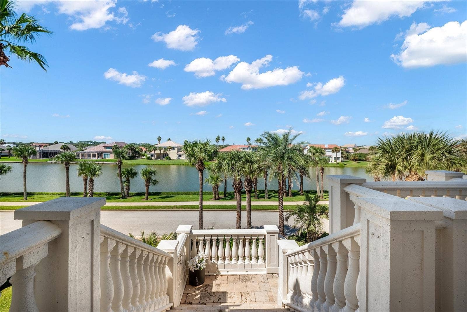 41 CALLE DEL SUR, Palm Coast, FL 32137 41 CALLE DEL SUR, Palm Coast, FL 32137