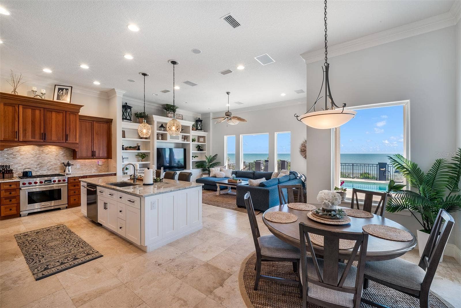 41 CALLE DEL SUR, Palm Coast, FL 32137 41 CALLE DEL SUR, Palm Coast, FL 32137