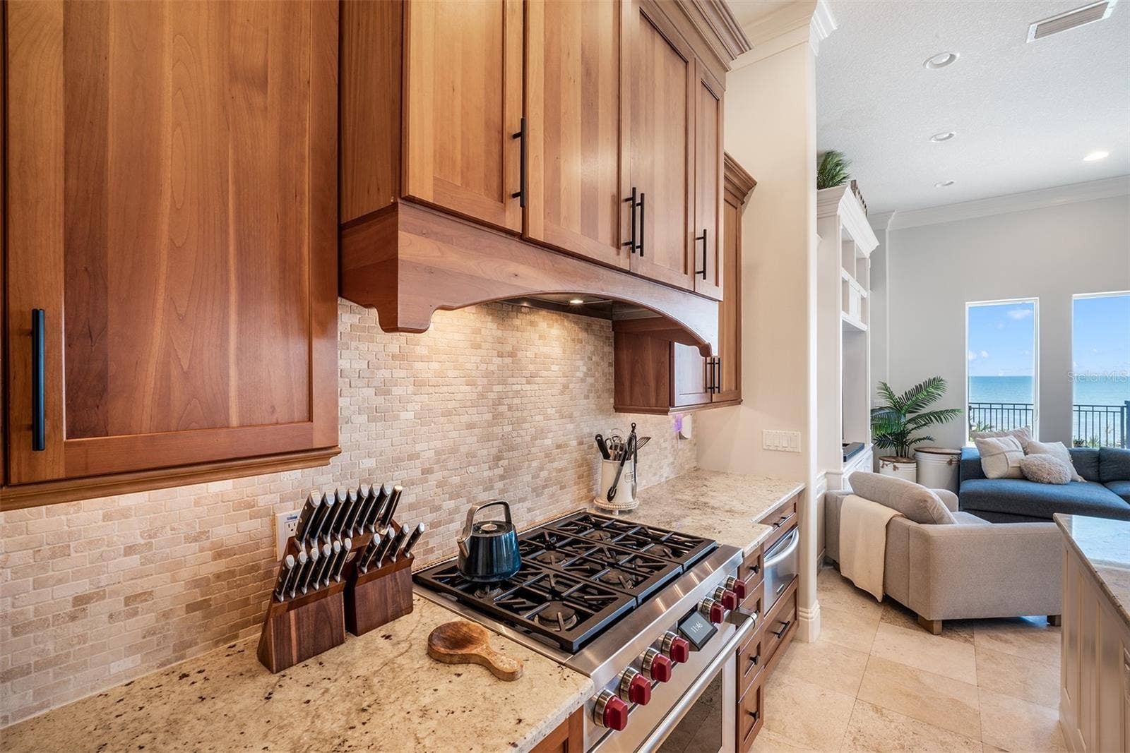 41 CALLE DEL SUR, Palm Coast, FL 32137 41 CALLE DEL SUR, Palm Coast, FL 32137