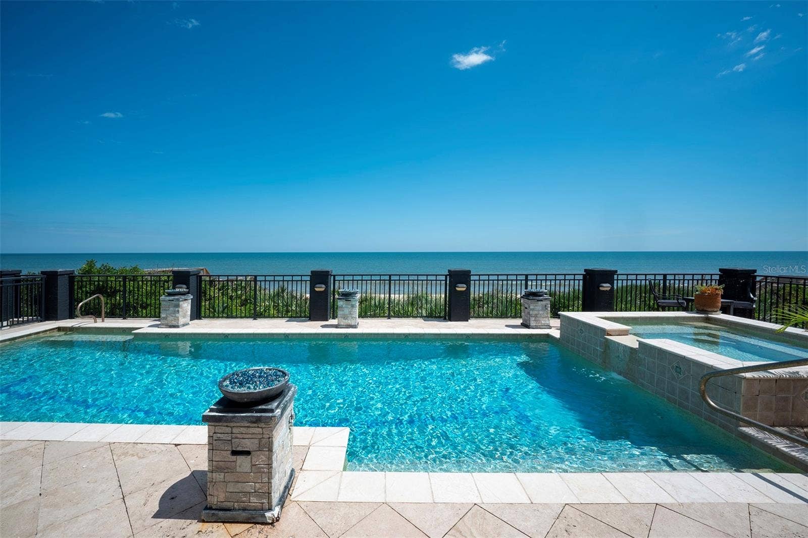 41 CALLE DEL SUR, Palm Coast, FL 32137 41 CALLE DEL SUR, Palm Coast, FL 32137