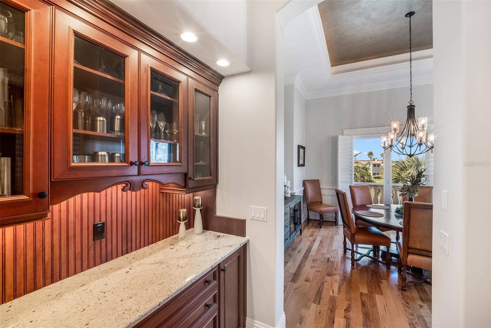 41 CALLE DEL SUR, Palm Coast, FL 32137 41 CALLE DEL SUR, Palm Coast, FL 32137