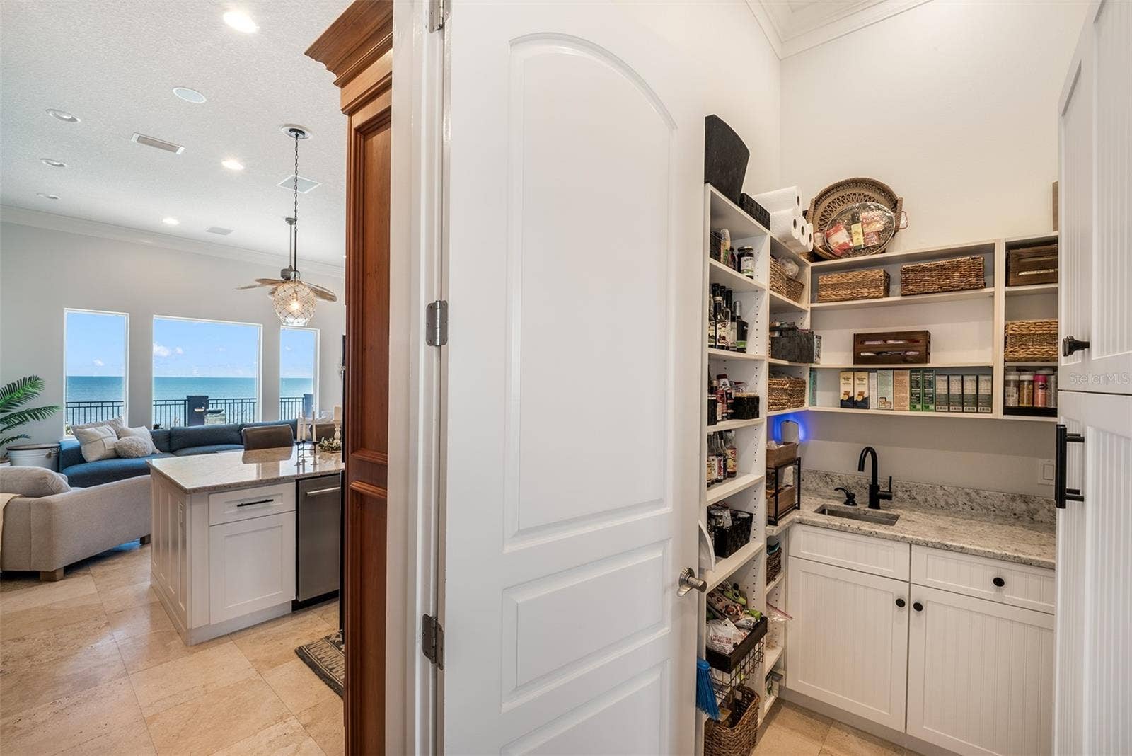 41 CALLE DEL SUR, Palm Coast, FL 32137 41 CALLE DEL SUR, Palm Coast, FL 32137