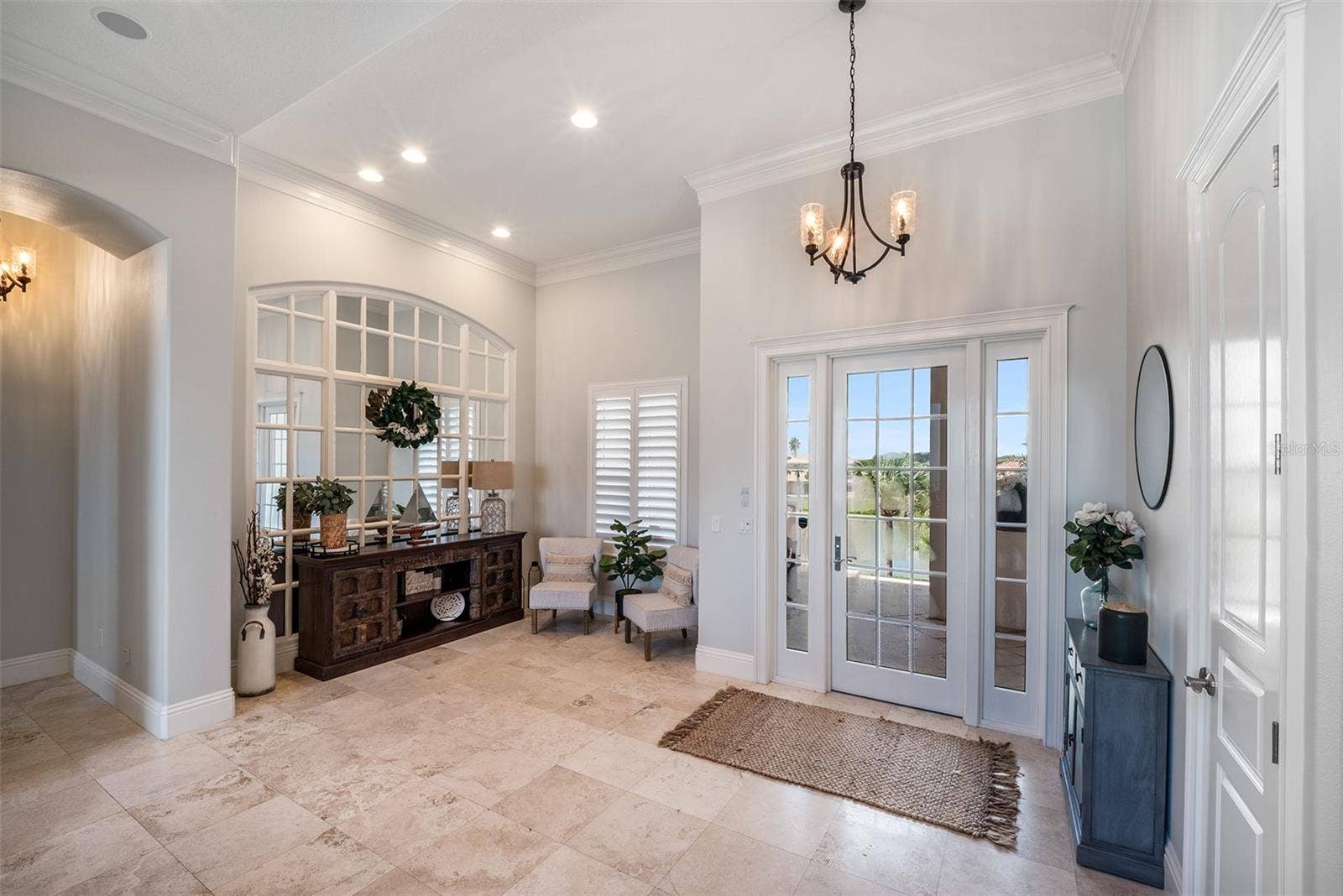 41 CALLE DEL SUR, Palm Coast, FL 32137 41 CALLE DEL SUR, Palm Coast, FL 32137