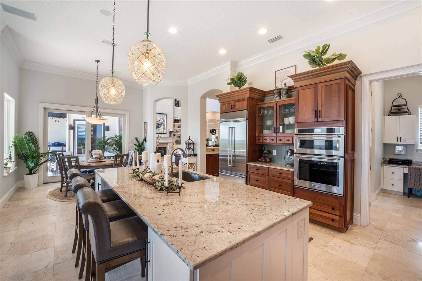 41 CALLE DEL SUR, Palm Coast, FL 32137 41 CALLE DEL SUR, Palm Coast, FL 32137