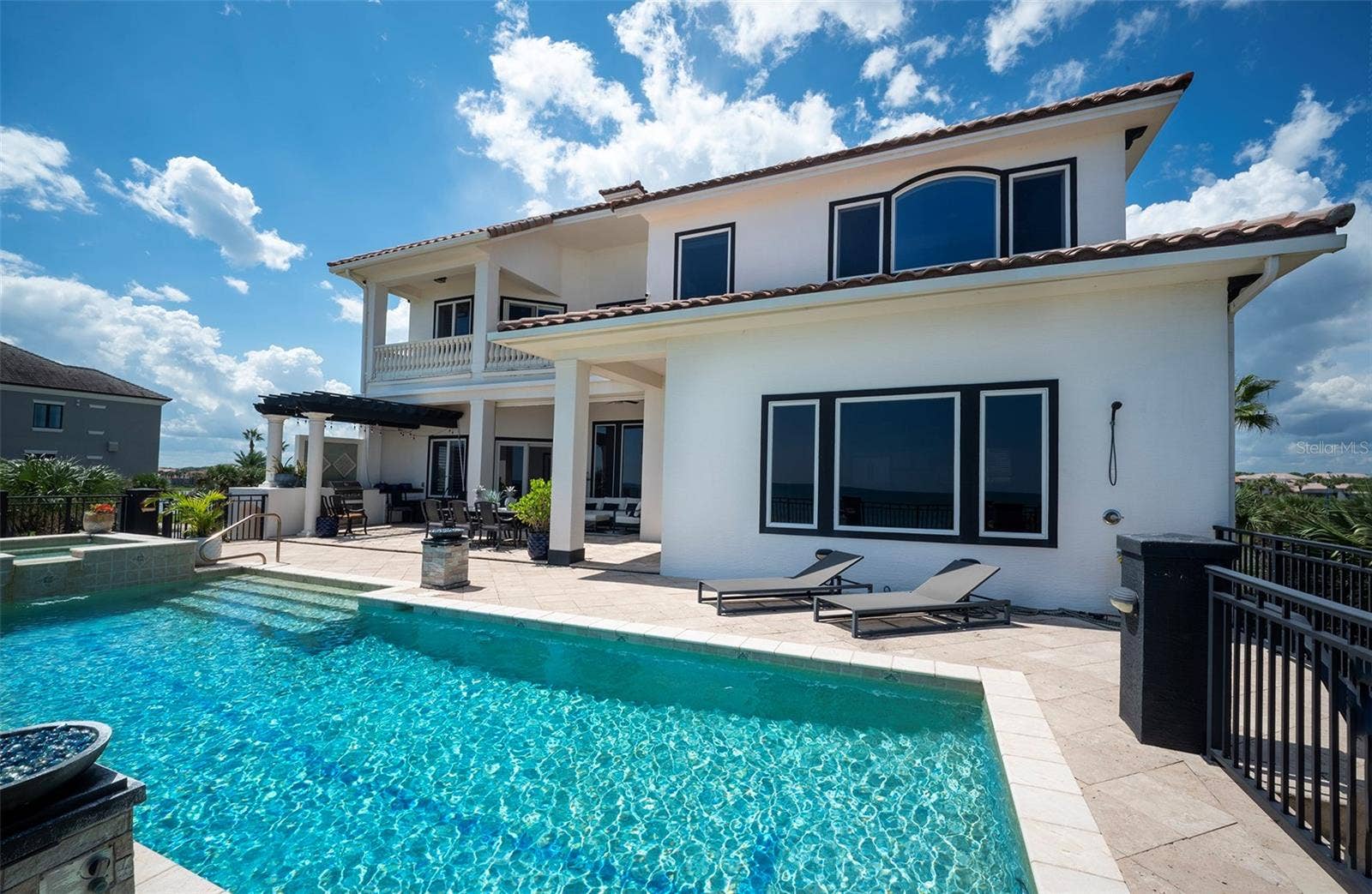 41 CALLE DEL SUR, Palm Coast, FL 32137 41 CALLE DEL SUR, Palm Coast, FL 32137