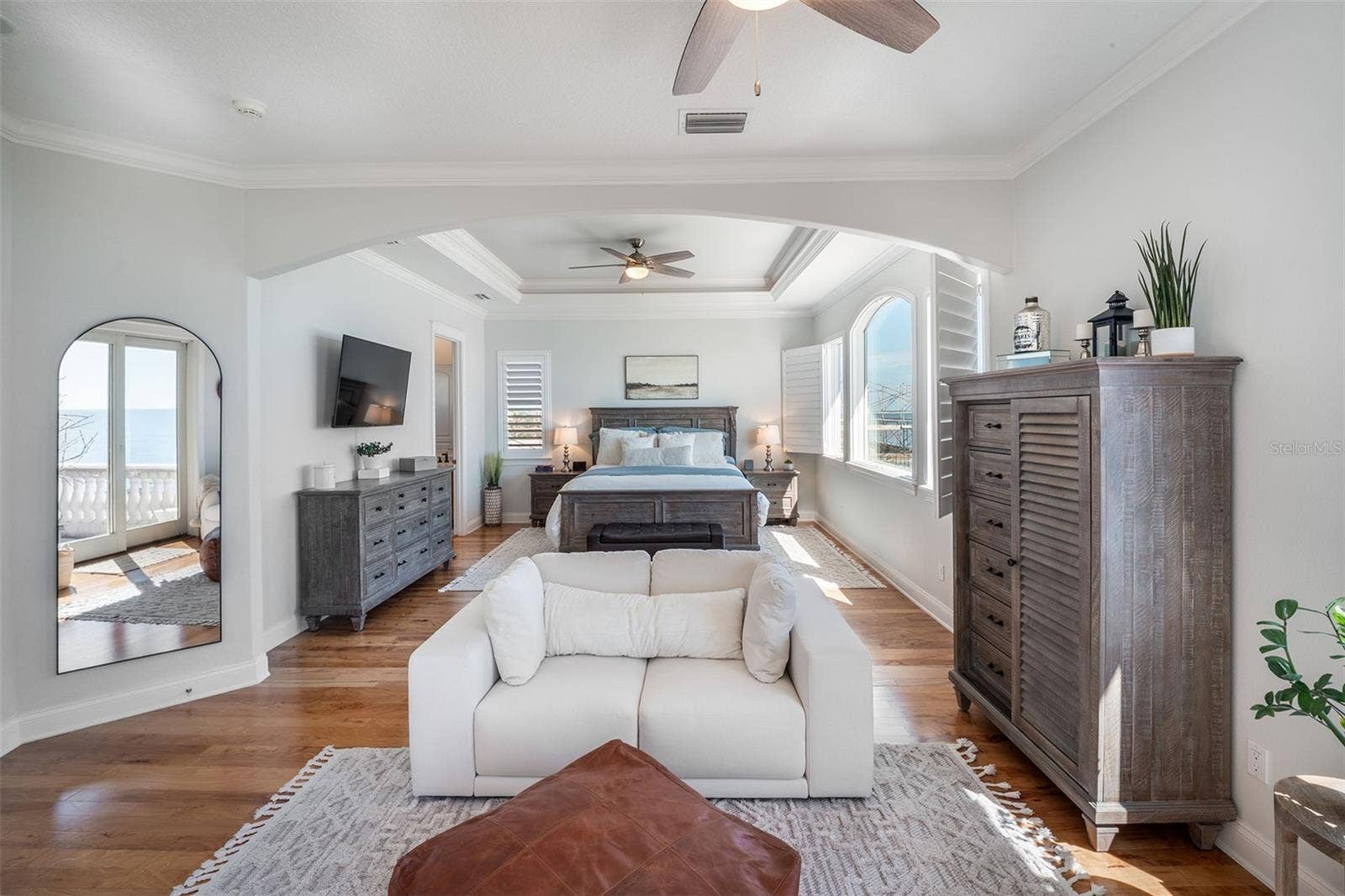 41 CALLE DEL SUR, Palm Coast, FL 32137 41 CALLE DEL SUR, Palm Coast, FL 32137