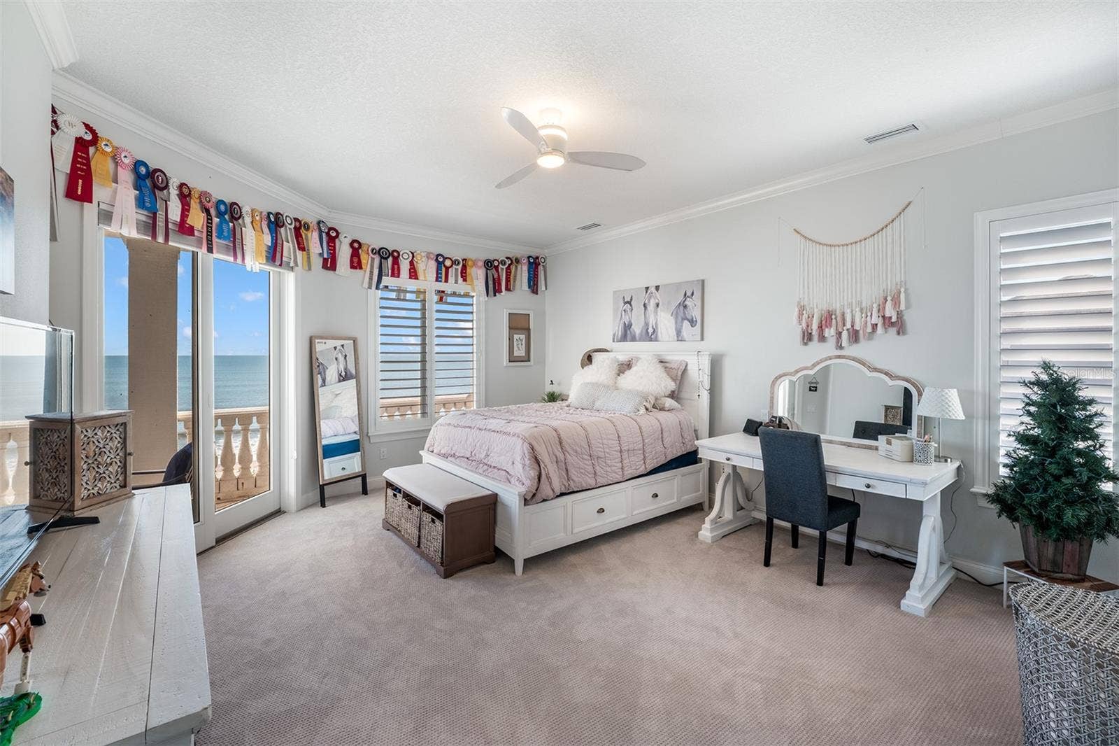 41 CALLE DEL SUR, Palm Coast, FL 32137 41 CALLE DEL SUR, Palm Coast, FL 32137
