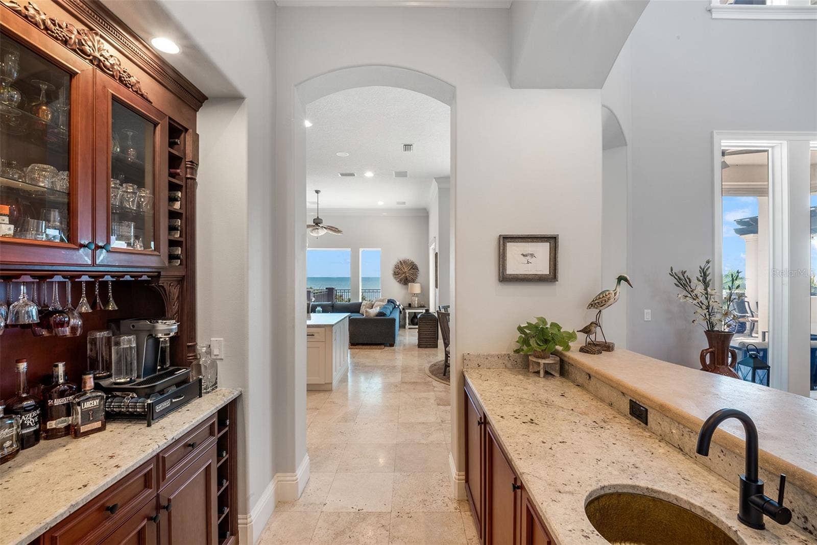 41 CALLE DEL SUR, Palm Coast, FL 32137 41 CALLE DEL SUR, Palm Coast, FL 32137