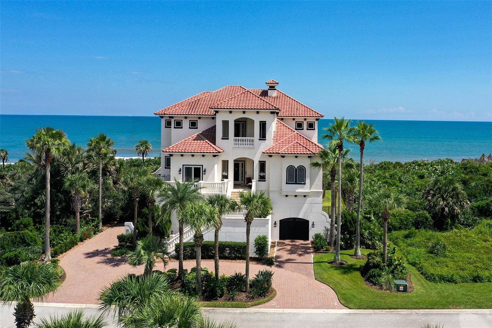 41 CALLE DEL SUR, Palm Coast, FL 32137 41 CALLE DEL SUR, Palm Coast, FL 32137