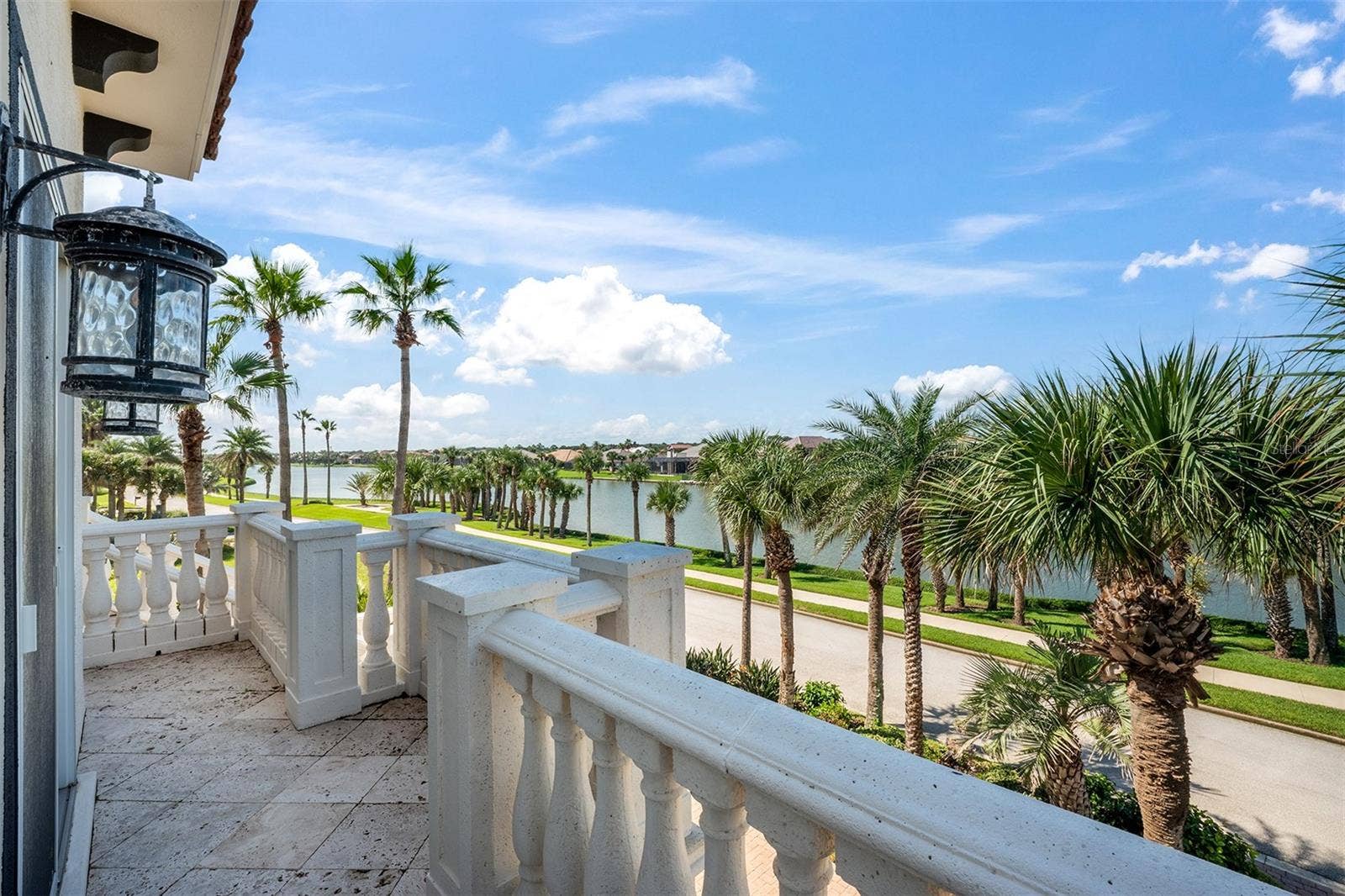 41 CALLE DEL SUR, Palm Coast, FL 32137 41 CALLE DEL SUR, Palm Coast, FL 32137