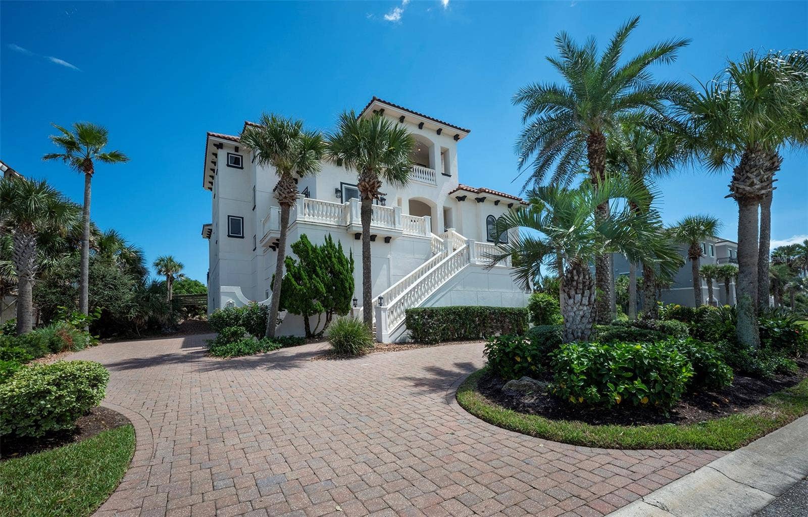 41 CALLE DEL SUR, Palm Coast, FL 32137 41 CALLE DEL SUR, Palm Coast, FL 32137
