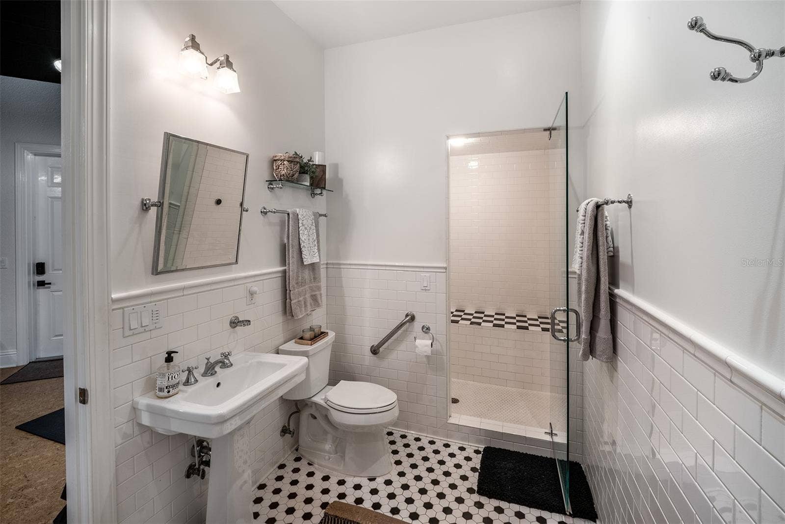 41 CALLE DEL SUR, Palm Coast, FL 32137 41 CALLE DEL SUR, Palm Coast, FL 32137