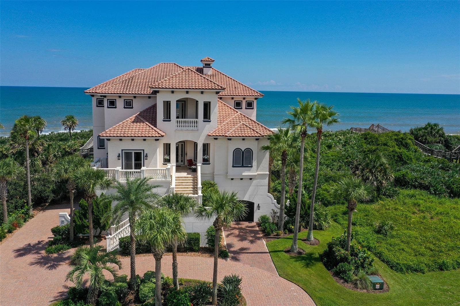 41 CALLE DEL SUR, Palm Coast, FL 32137 41 CALLE DEL SUR, Palm Coast, FL 32137