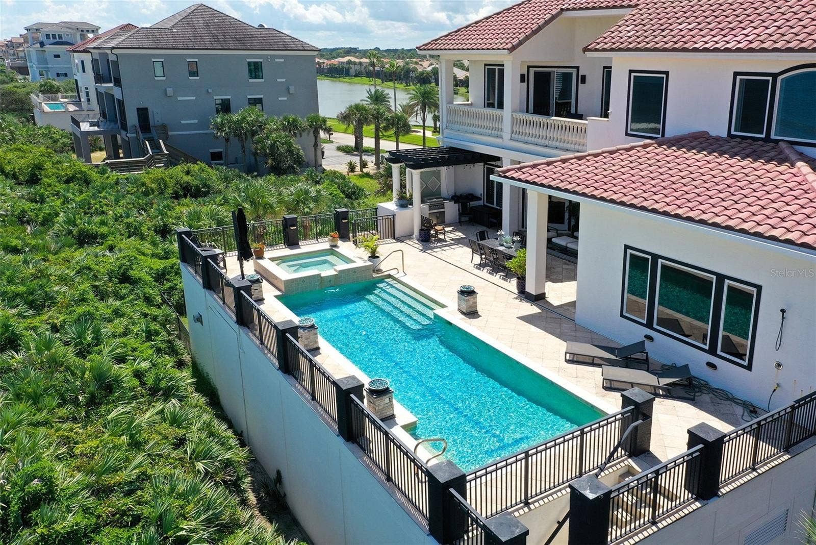 41 CALLE DEL SUR, Palm Coast, FL 32137 41 CALLE DEL SUR, Palm Coast, FL 32137