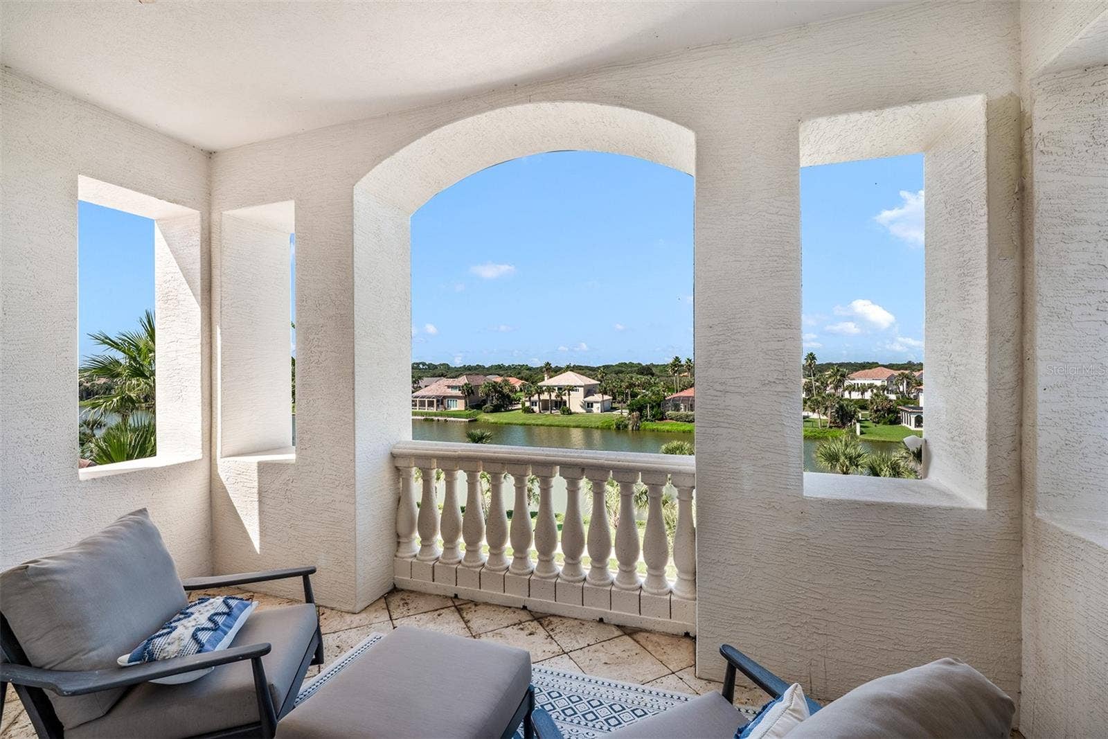41 CALLE DEL SUR, Palm Coast, FL 32137 41 CALLE DEL SUR, Palm Coast, FL 32137