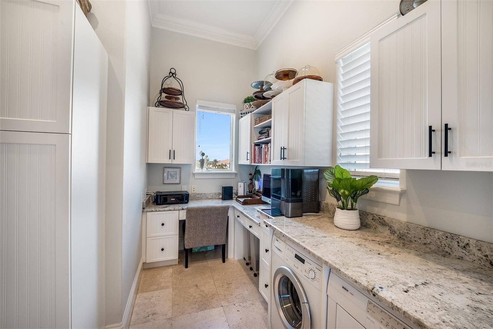 41 CALLE DEL SUR, Palm Coast, FL 32137 41 CALLE DEL SUR, Palm Coast, FL 32137