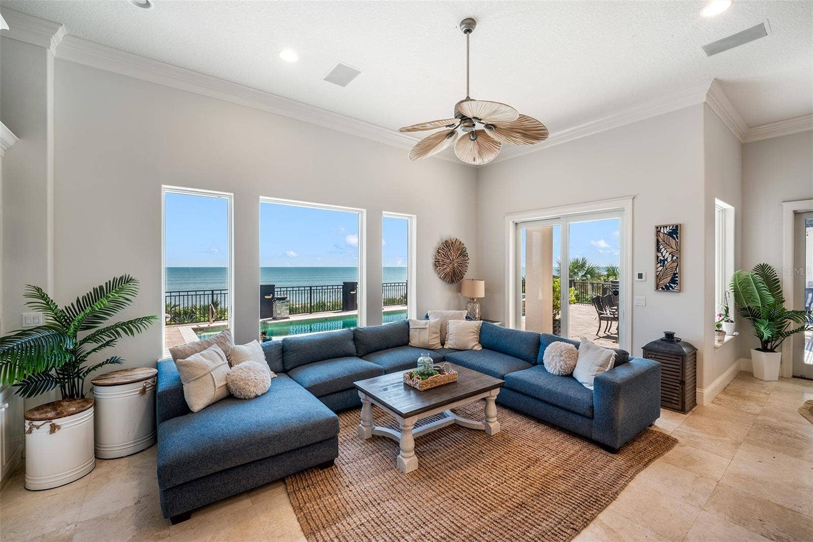 41 CALLE DEL SUR, Palm Coast, FL 32137 41 CALLE DEL SUR, Palm Coast, FL 32137