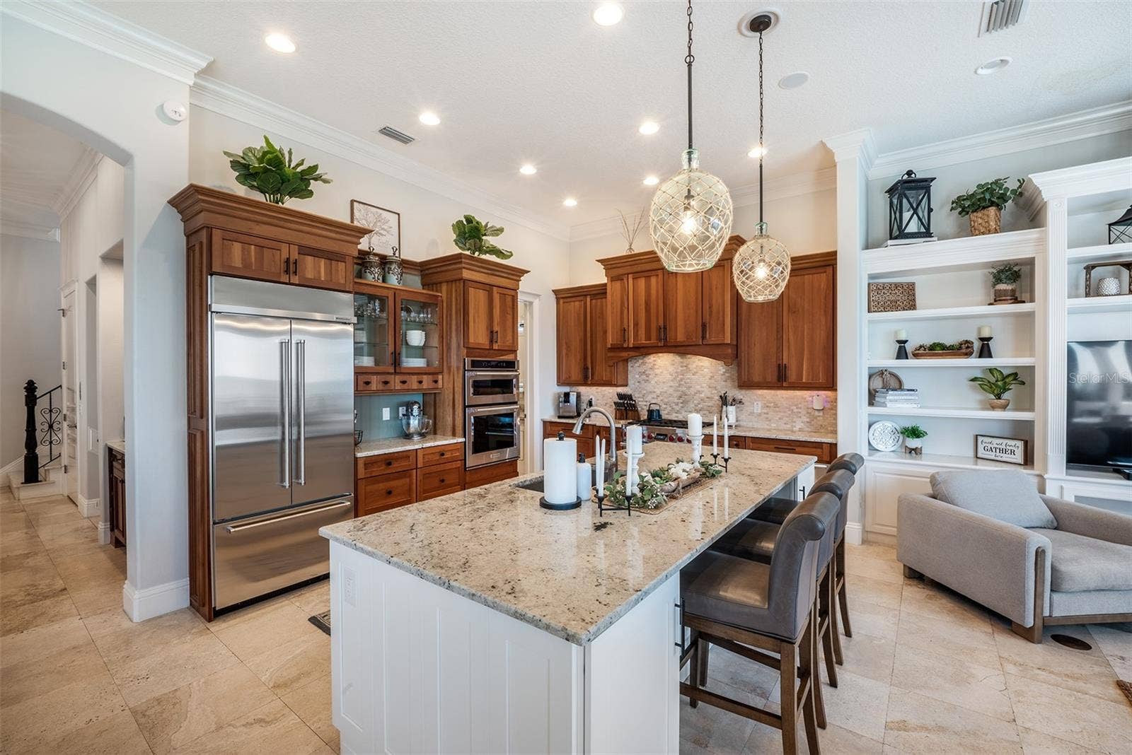 41 CALLE DEL SUR, Palm Coast, FL 32137 41 CALLE DEL SUR, Palm Coast, FL 32137