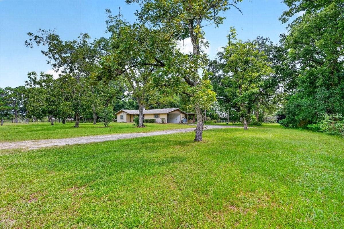 779 TIMOTHY STREET, Ormond Beach, FL 32174