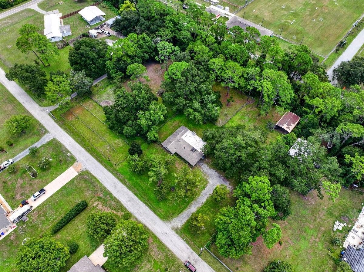 779 TIMOTHY STREET, Ormond Beach, FL 32174