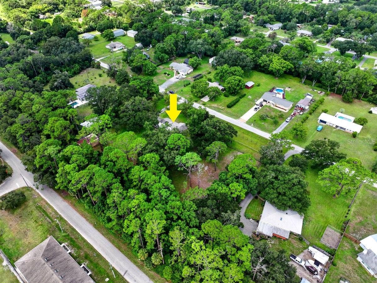 779 TIMOTHY STREET, Ormond Beach, FL 32174