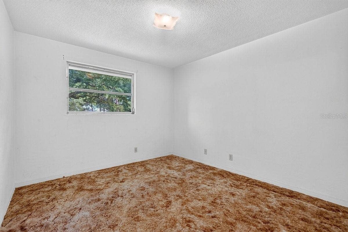 779 TIMOTHY STREET, Ormond Beach, FL 32174