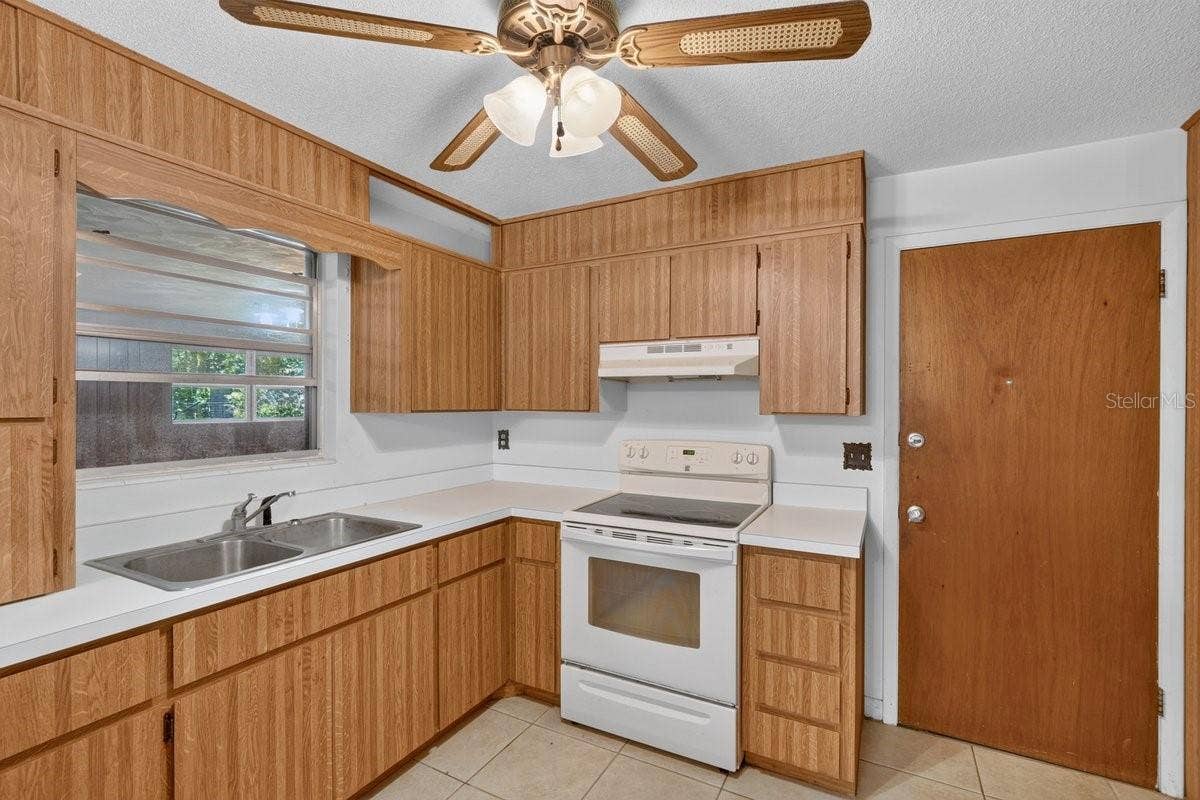 779 TIMOTHY STREET, Ormond Beach, FL 32174