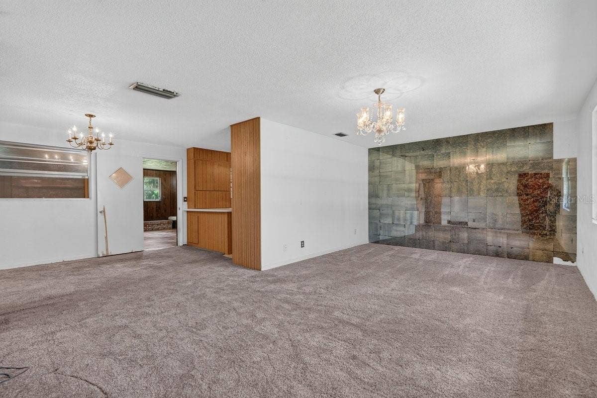 779 TIMOTHY STREET, Ormond Beach, FL 32174