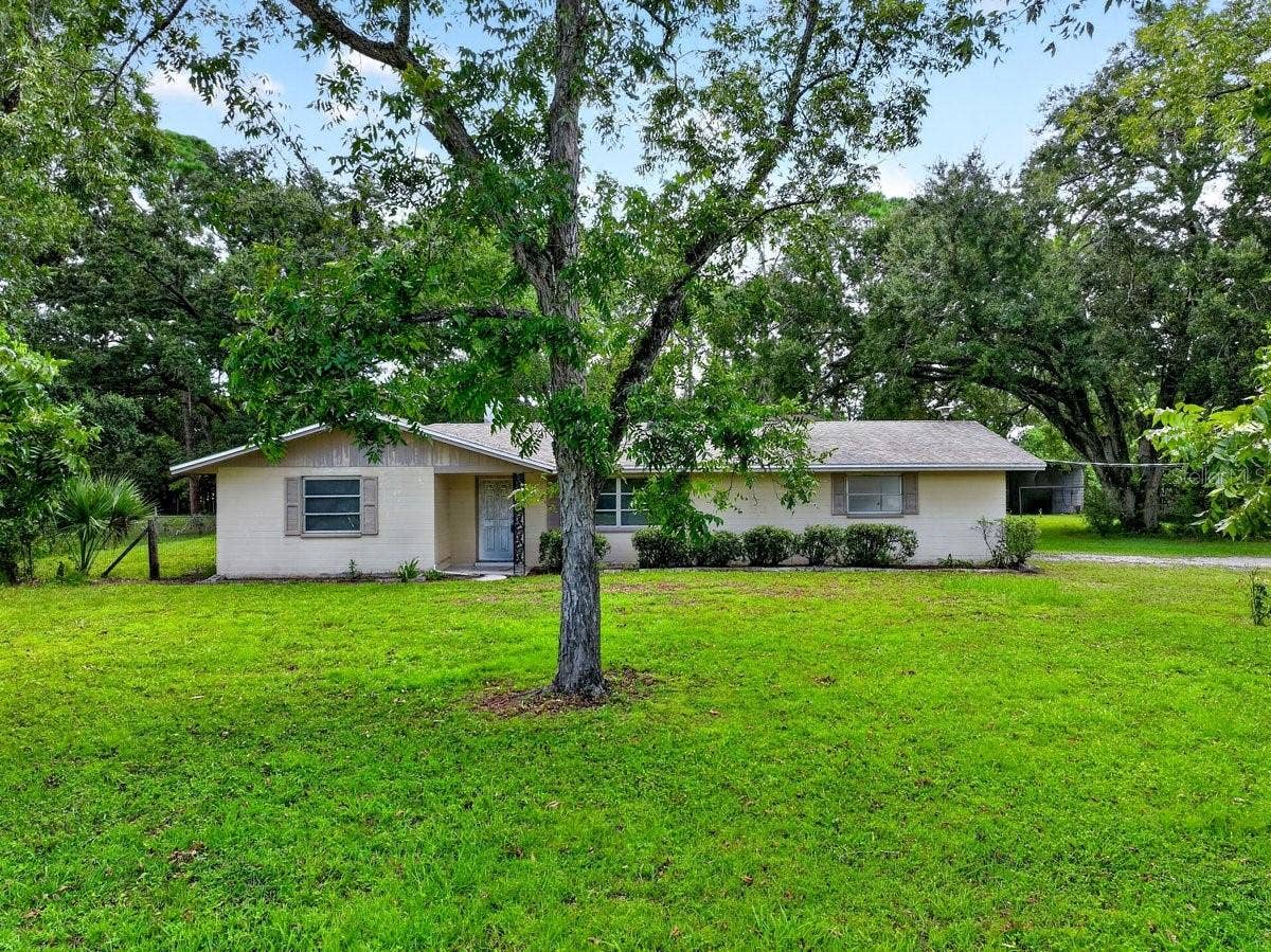 779 TIMOTHY STREET, Ormond Beach, FL 32174