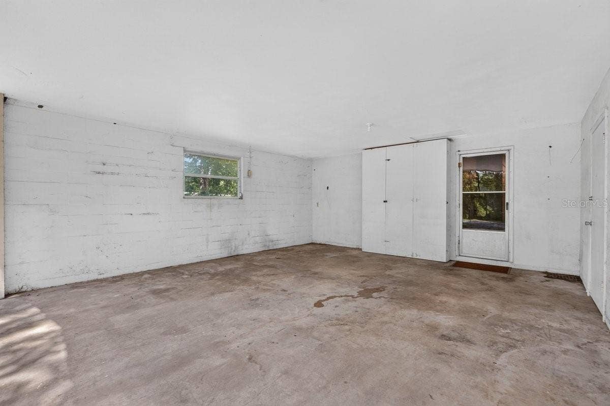 779 TIMOTHY STREET, Ormond Beach, FL 32174
