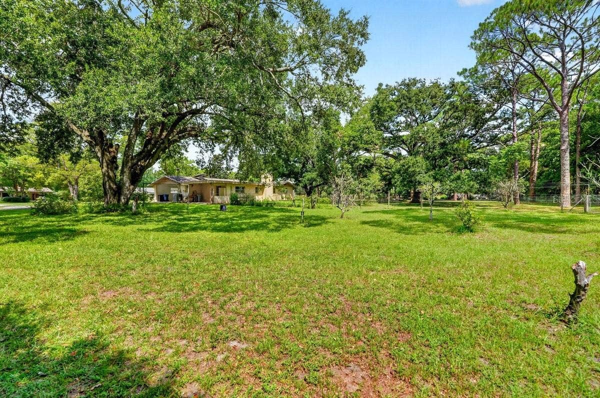 779 TIMOTHY STREET, Ormond Beach, FL 32174