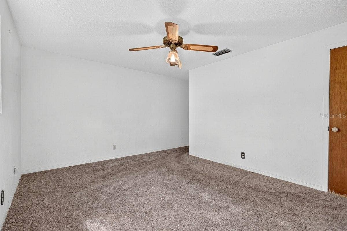 779 TIMOTHY STREET, Ormond Beach, FL 32174