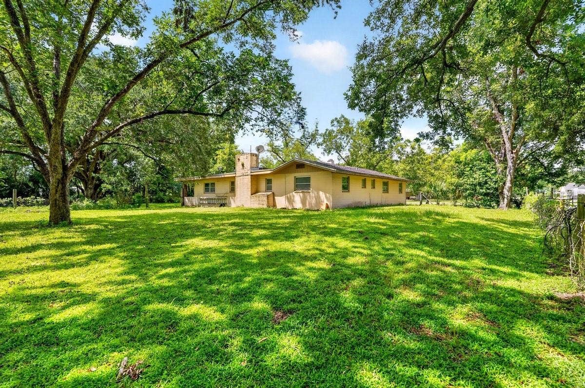 779 TIMOTHY STREET, Ormond Beach, FL 32174