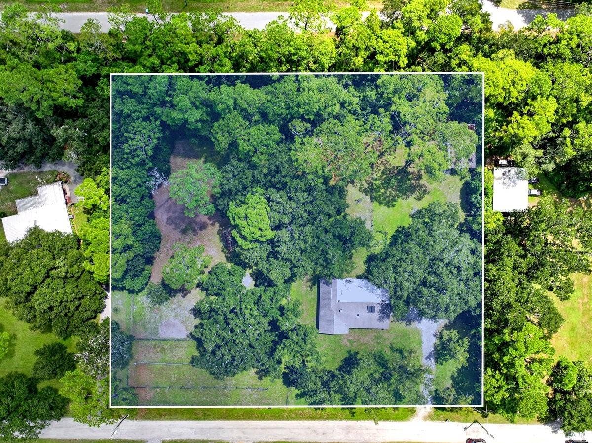 779 TIMOTHY STREET, Ormond Beach, FL 32174