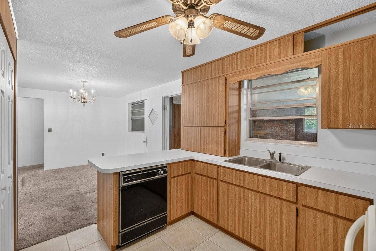 779 TIMOTHY STREET, Ormond Beach, FL 32174