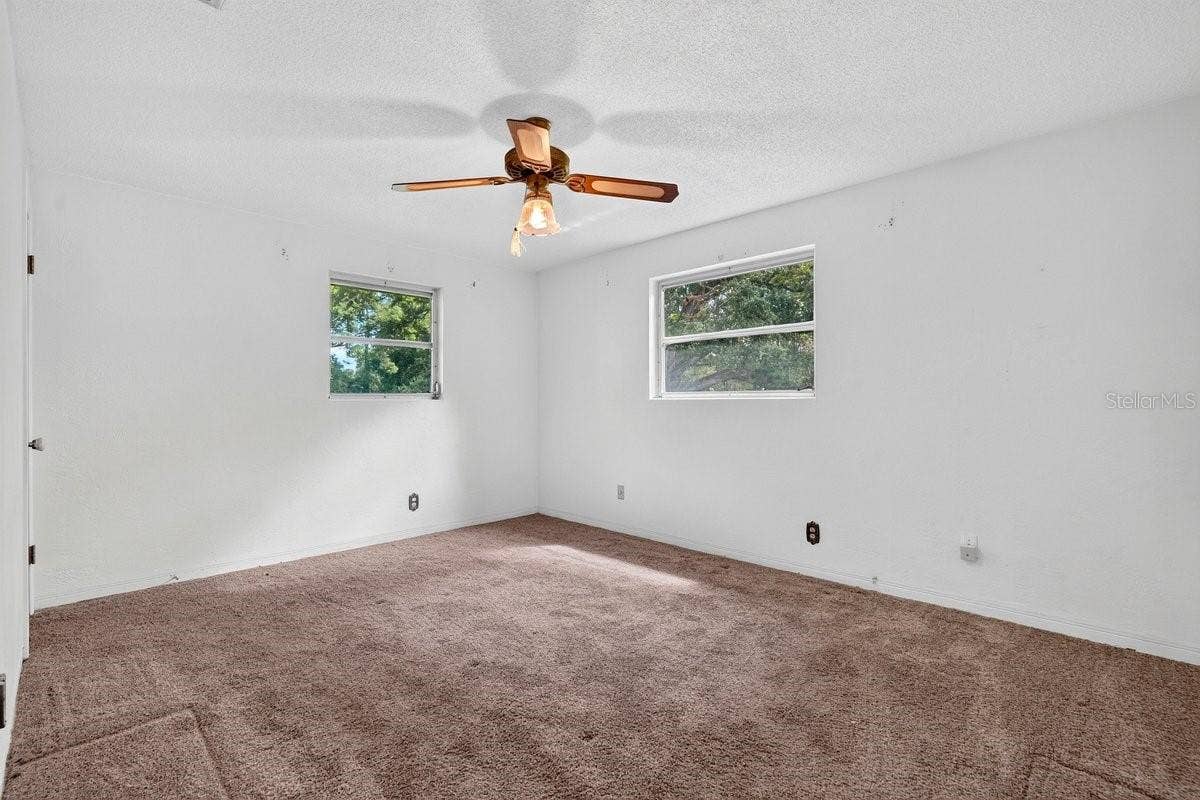779 TIMOTHY STREET, Ormond Beach, FL 32174