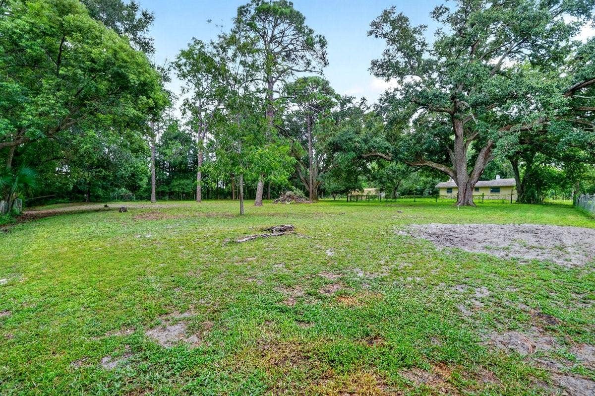 779 TIMOTHY STREET, Ormond Beach, FL 32174
