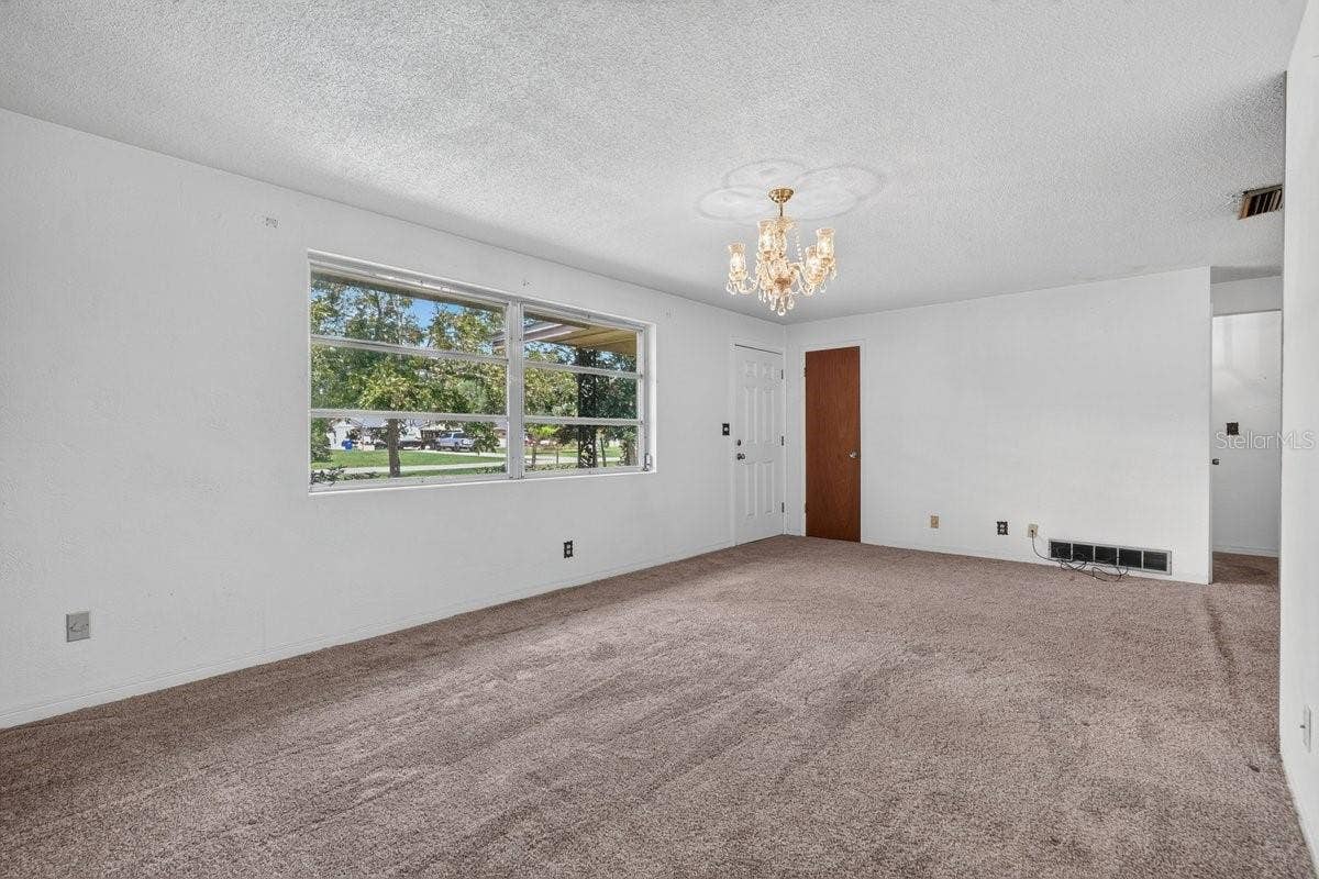 779 TIMOTHY STREET, Ormond Beach, FL 32174
