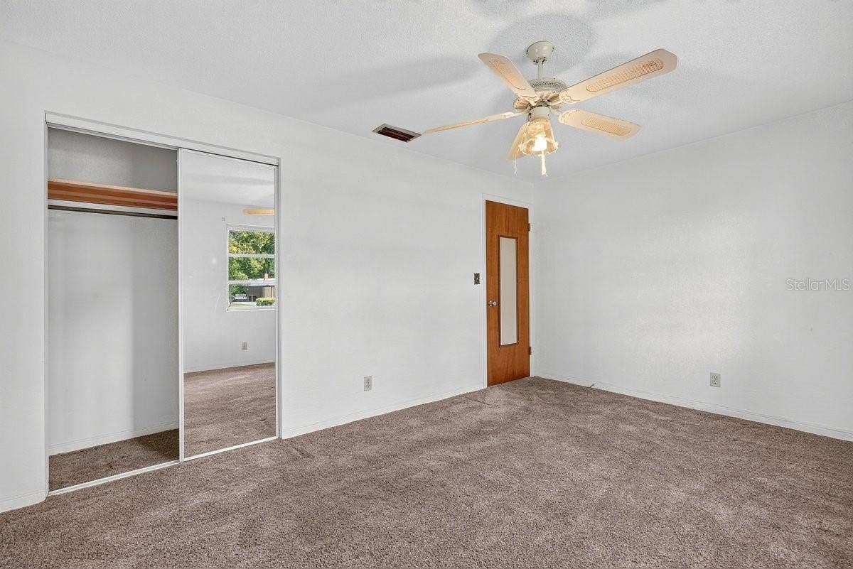 779 TIMOTHY STREET, Ormond Beach, FL 32174