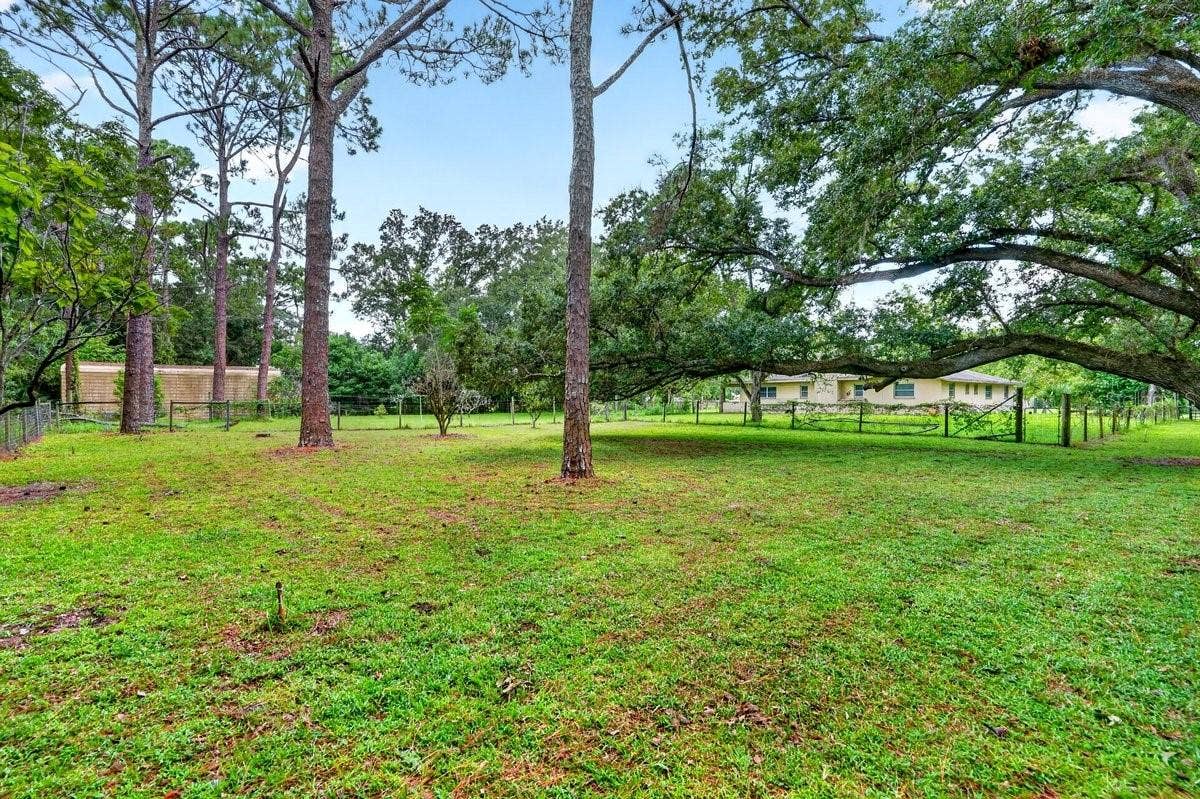 779 TIMOTHY STREET, Ormond Beach, FL 32174