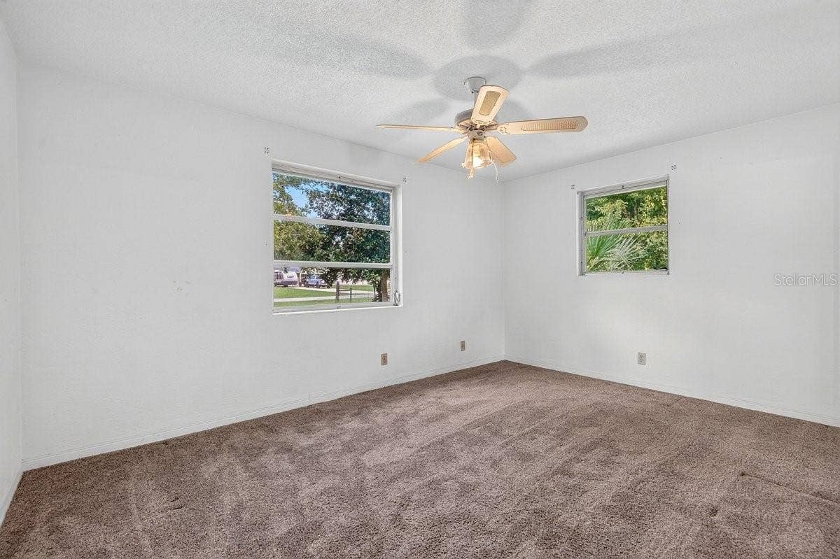 779 TIMOTHY STREET, Ormond Beach, FL 32174